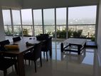 3 BHK Apartment For Rent in Rajagiriya - PDA421