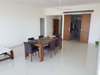 3 BHK Apartment For Rent in Rajagiriya - PDA421