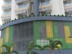 3 BHK Apartment for Rent in Rajagiriya - PDA6