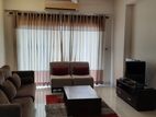 3 BHK Apartment for Rent Rajagiriya - PDA13