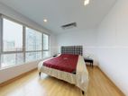 3 BHK Apartment for Sale in Colombo - PDA215