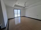 3 BHK Apartment For Sale in Colomob - PDA207