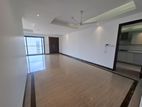 3 BHK Apartment For Sale in Colomob - PDA207