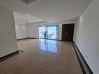 3 BHK Apartment For Sale in Colomob - PDA207