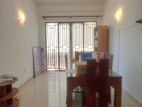 3 BHK Apartment For Sale In Dehiwala