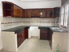 3 BHK Apartment For Sale in Dehiwala