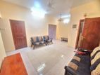 3 Bhk Apartment for Sale in Dehiwala