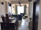 3 Bhk Apartment for Sale in Dehiwela