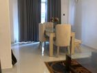 3 BHK Apartment for Sale in Havelock Road, Colombo 6