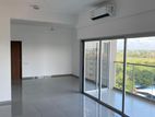 3 BHK Apartment for Sale in Iconic Galaxy - Rajagiriya (C7-5319)