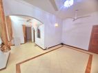 3 Bhk Apartment for Sale in Wellawatta