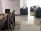 3 Bhk Apartment for Sale Mount Lavinia