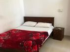 3 Bhk Apartment for Short Term Rent Colombo 6