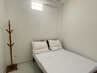 3-BHK Apartment for Short-Term Rental in Kalubowila. Code: (CSA202)
