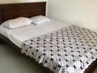 3 Bhk Apartment Marine Drive