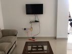 3 Bhk Apartment Marine Drive