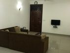 3 Bhk Apartment Rent-Dehiwala