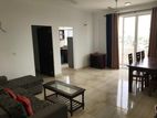3 Bhk Apartment Rent in Dehiwala