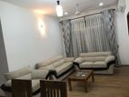 3 bhk apartment with pool