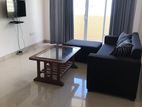 3 Bhk Apartment with Swming Pool -Colombo 5