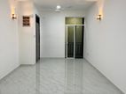3 BHK Brand New Apartment for Quick Sale in Colombo 06 - AR130C6PL