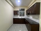 3 BHK Brand New Apartment for Quick Sale in Moratuwa - AR129MRT