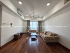 3 BHK BRAND NEW APARTMENT FOR RENT IN COLOMBO 03 - 2420