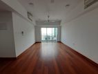 3 BHK BRAND NEW APARTMENT FOR RENT IN COLOMBO 03 - 2420