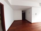 3 BHK BRAND NEW APARTMENT FOR RENT IN COLOMBO 03 - 2420