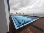 3 BHK BRAND NEW APARTMENT FOR RENT IN COLOMBO 03 - 2420U