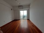 3 Bhk Brand New Apartment for Rent in Colombo 03 - 2420U