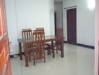 3 Bhk Colombo 05 Apartment for Rent