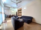 3 BHK Fully Furnished Apartment Available for Quick Rental in Colombo 06