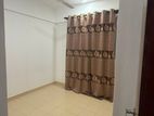 3 BHK Fully Furnished Apartment for Rent in Colombo 2
