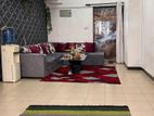 3 Bhk Fully Furnished Apartment for Rent in Colombo 2