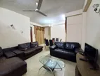 3 BHK fully furnished apartment for Sale - Colombo 06