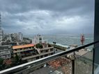 3 Bhk Fully Furnished Apartment Long-Term Rent Colombo 6