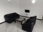 3 Bhk Fully Furnished Apartment Long-Term Rental in Wellawatte (clf802).