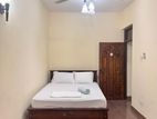 3 BHK Fully Furnished Apartment Short-Term Rental in Kalubowila