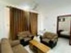 3-Bhk Fully Furnished Apartment Short-Term Rental in Kollupitiya