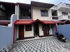 3 Bhk Fully Furnished House Rent Anderson Road Dehiwala