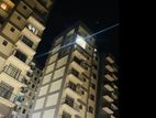 3 BHK Furnished Apartment in Viyathpura, Pannipitiya.