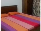 3 BHK Furnished House Colombo 6