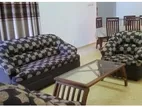 3 Bhk Furnished House in Wellawatte