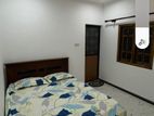 3 Bhk Holiday Bangalow Wellawatte