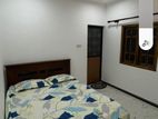 3 BHK Holiday Bungalow in Dehiwala
