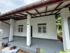3 BHK House for Sale in Colombo 5 - PDH260