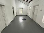 3 BHK House for Sale in Colombo 5 - PDH260
