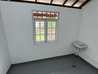 3 BHK House for Sale in Colombo 5 - PDH260