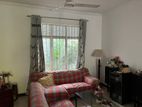 3 BHK House for Sale in Wattala- PDH210